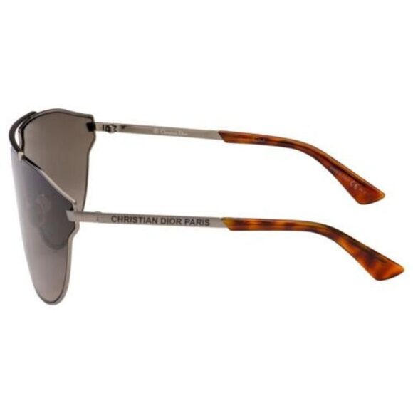 Dior Women\'s Aviator Gradient Sunglasses DIORSOREALFAST KJ1 main image 4